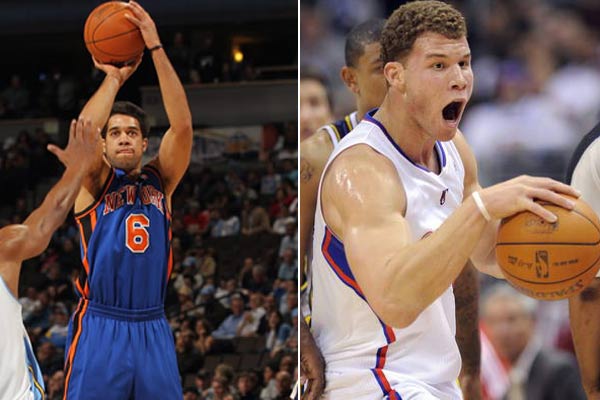 比赛任务并 比赛任务并