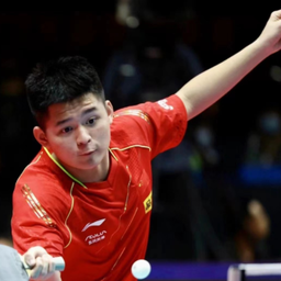 在体育比赛 在体育比赛