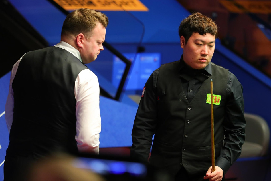 关重要的策 关重要的策