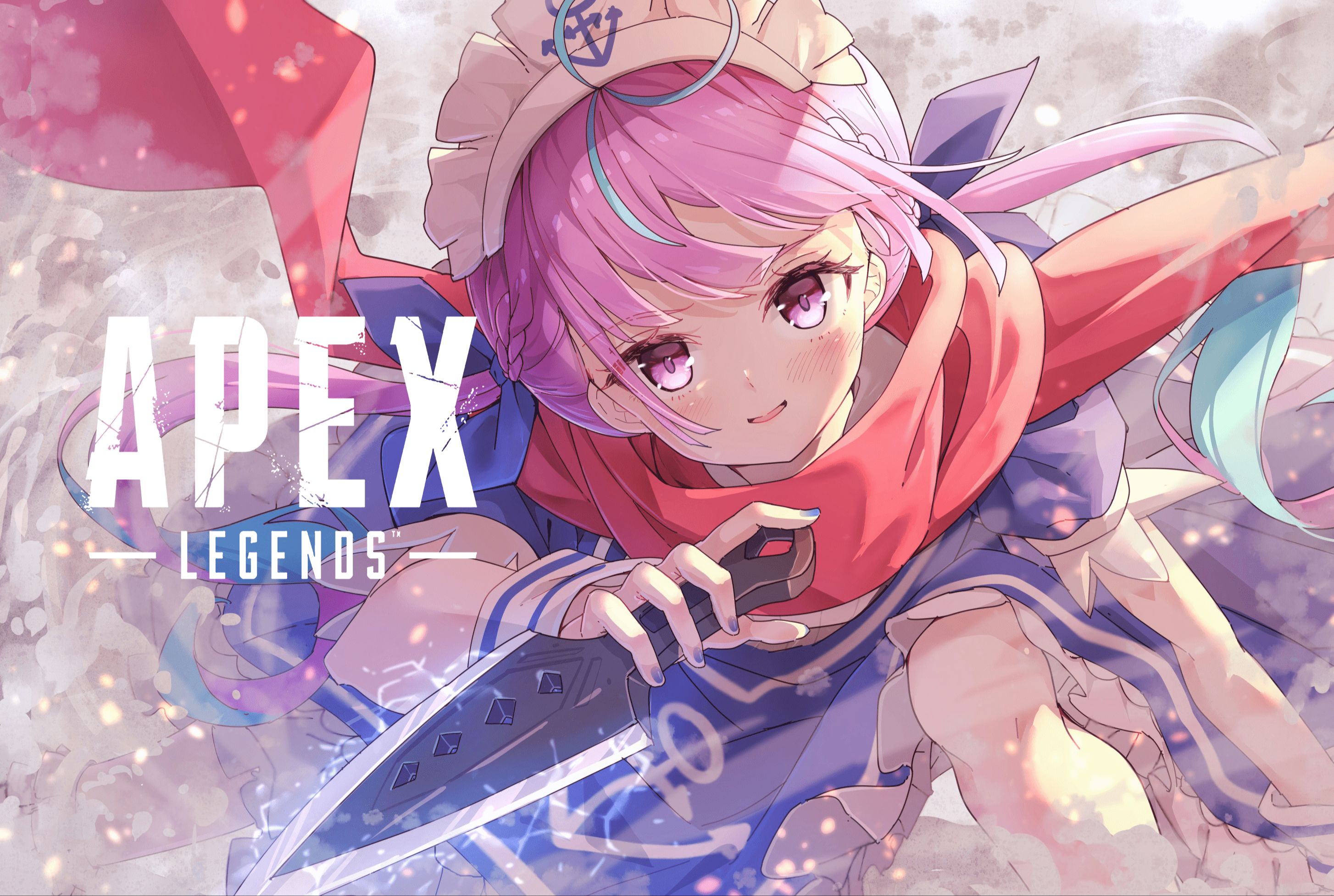 续之前的胜 续之前的胜