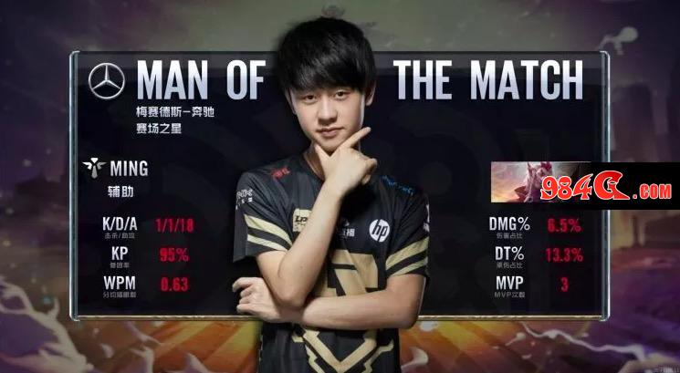 的压力与联 的压力与联