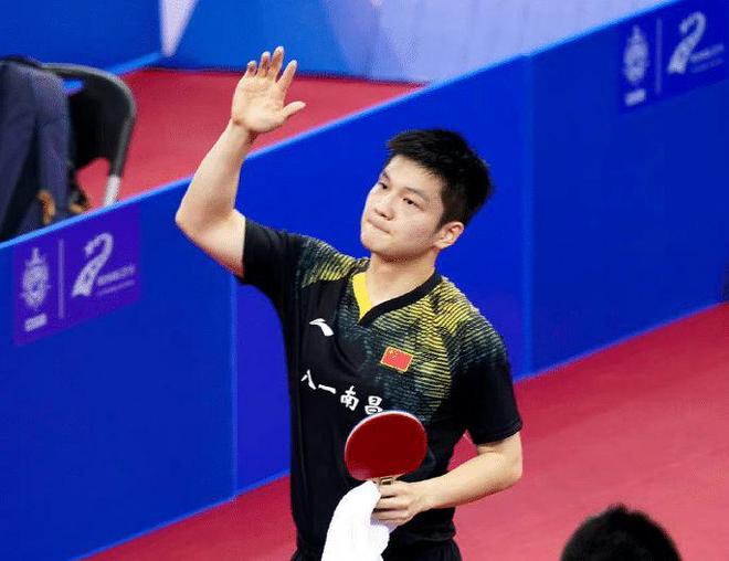 半决赛面对 半决赛面对