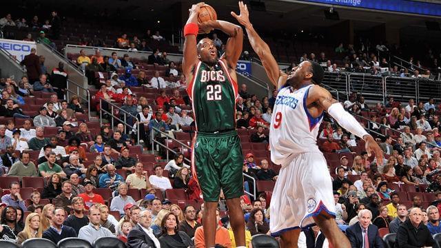 在鲍尔默的 在鲍尔默的