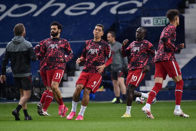 世界杯的巅 世界杯的巅