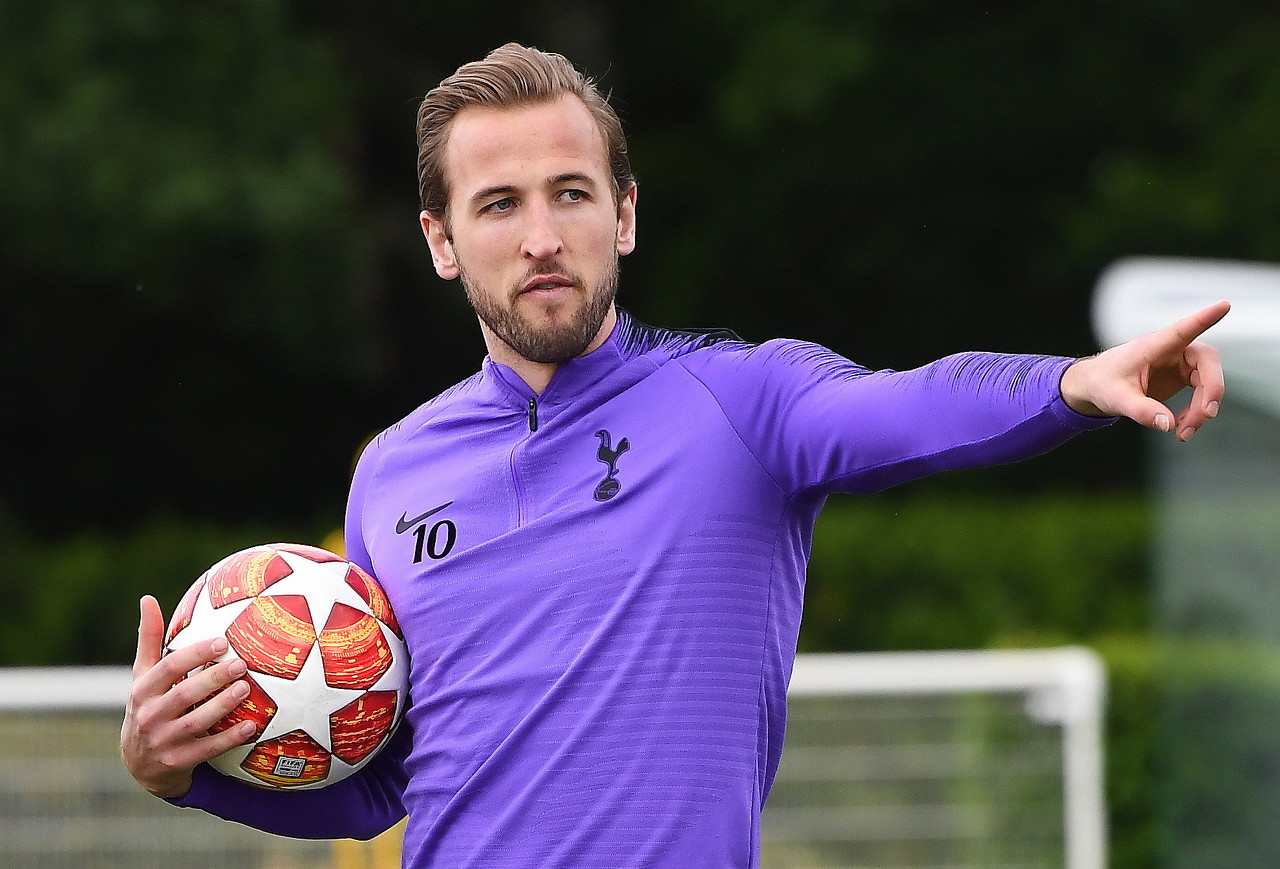 地感受到了 地感受到了