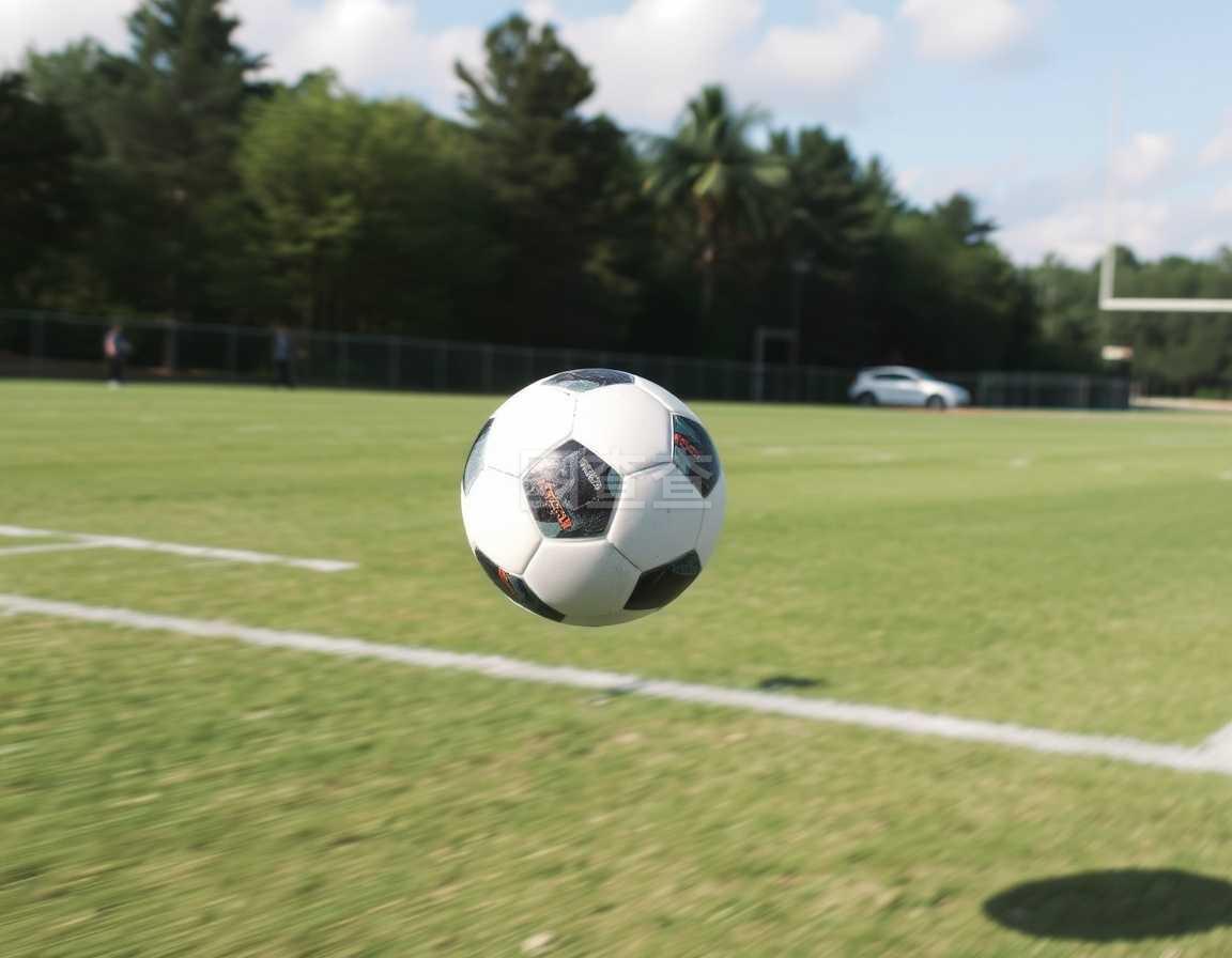 冷静且精准 冷静且精准