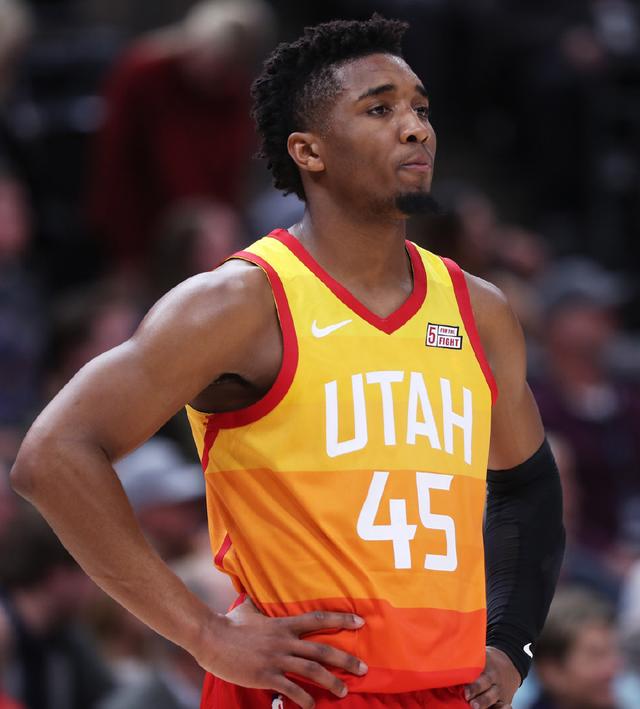 音容易引导 音容易引导