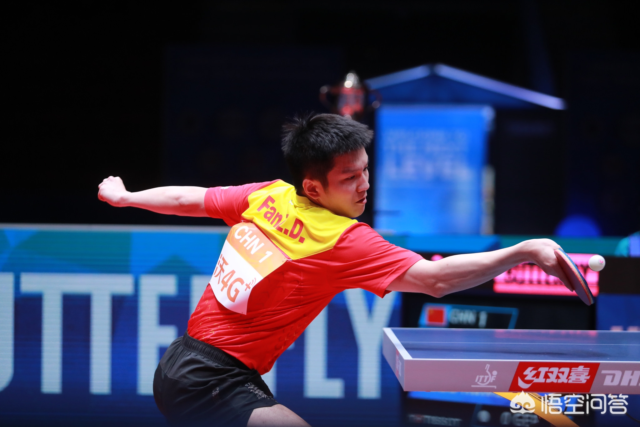 术对抗和心 术对抗和心