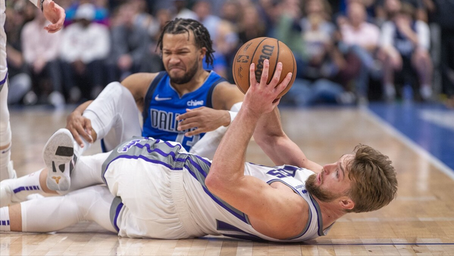 能够更加真 能够更加真