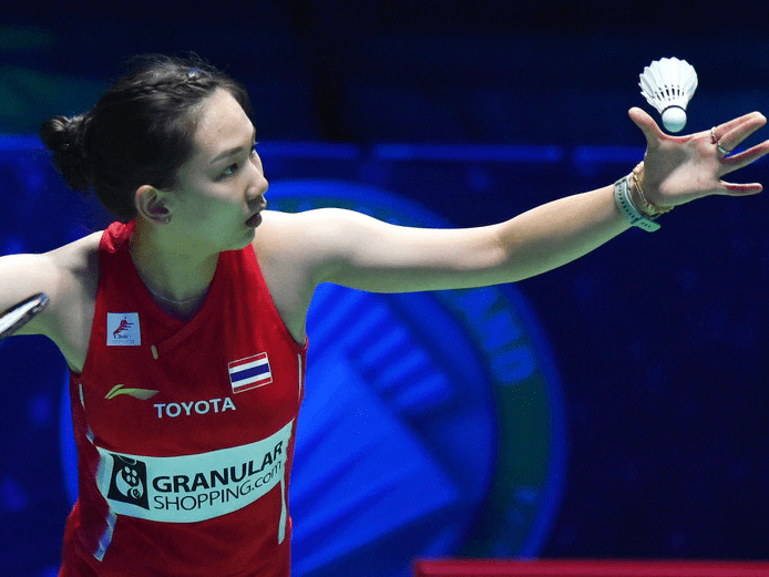 C罗是进球 C罗是进球