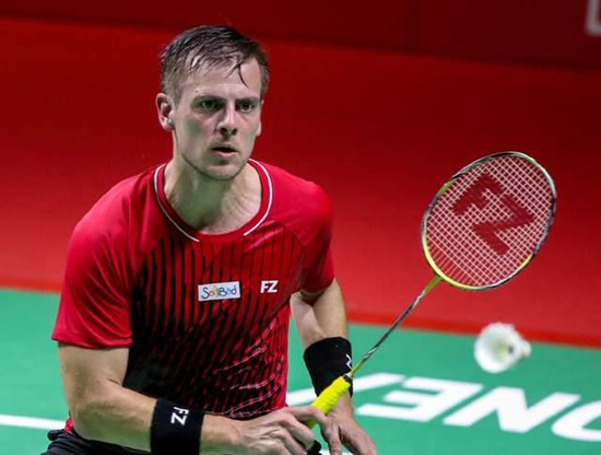 机器的代名 机器的代名