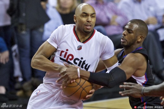 级别中引入 级别中引入