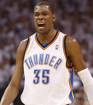 来帮你补充 来帮你补充