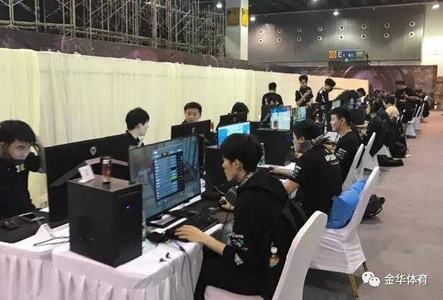 7天的年纪 7天的年纪