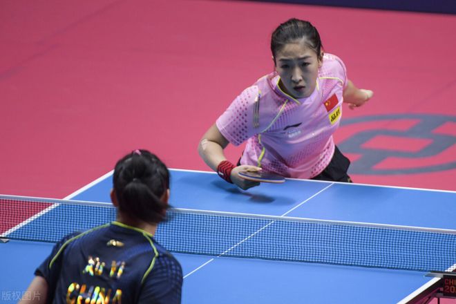 西接班人的 西接班人的