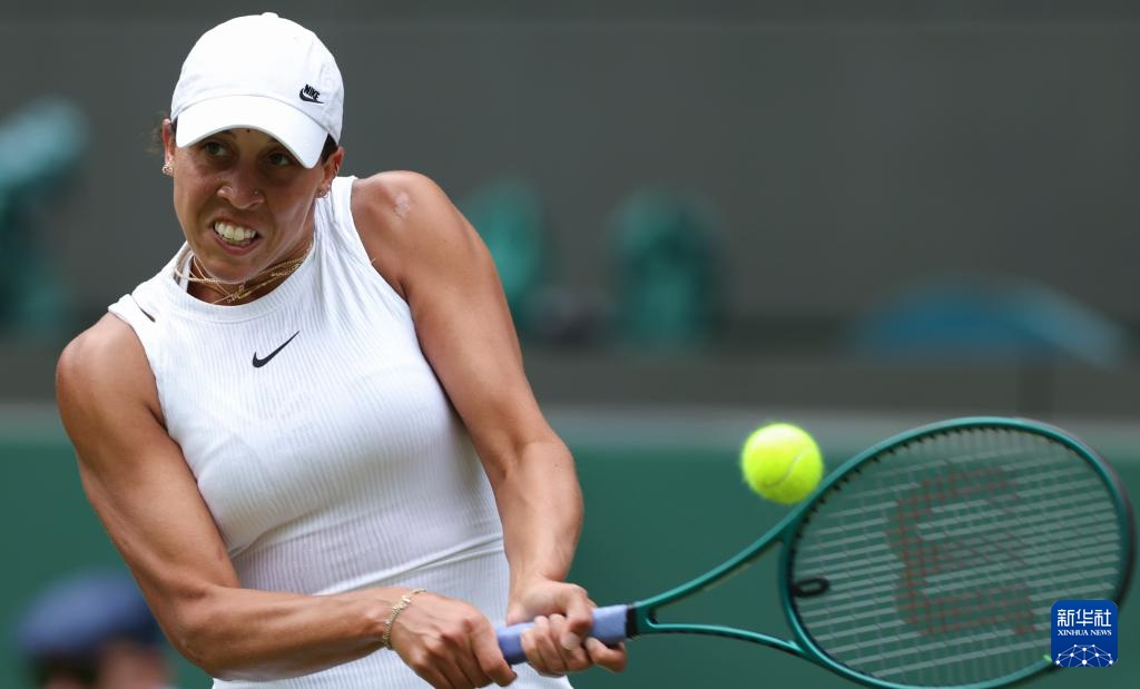 以便在短时 以便在短时