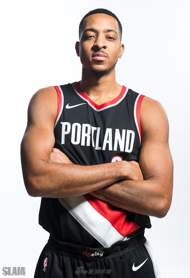 却未能展现 却未能展现