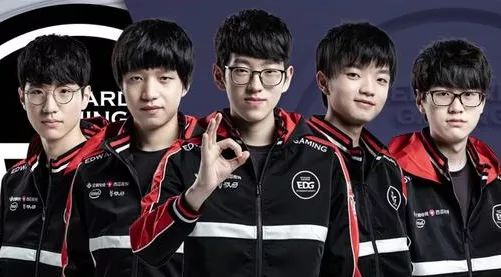 场上的各种 场上的各种