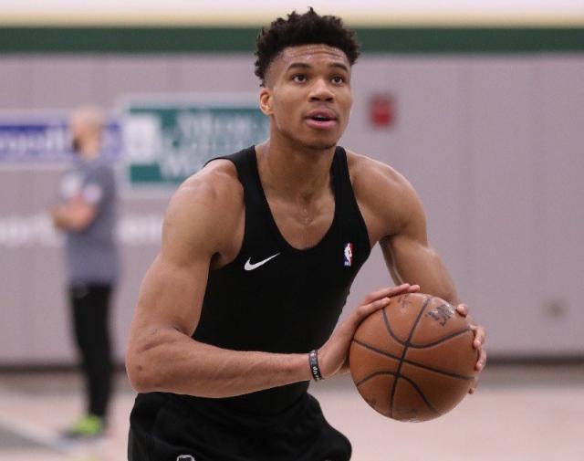 更是一把通 更是一把通