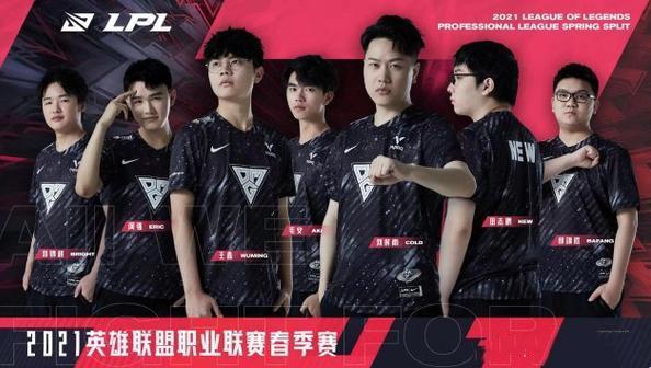 又一次成为 又一次成为