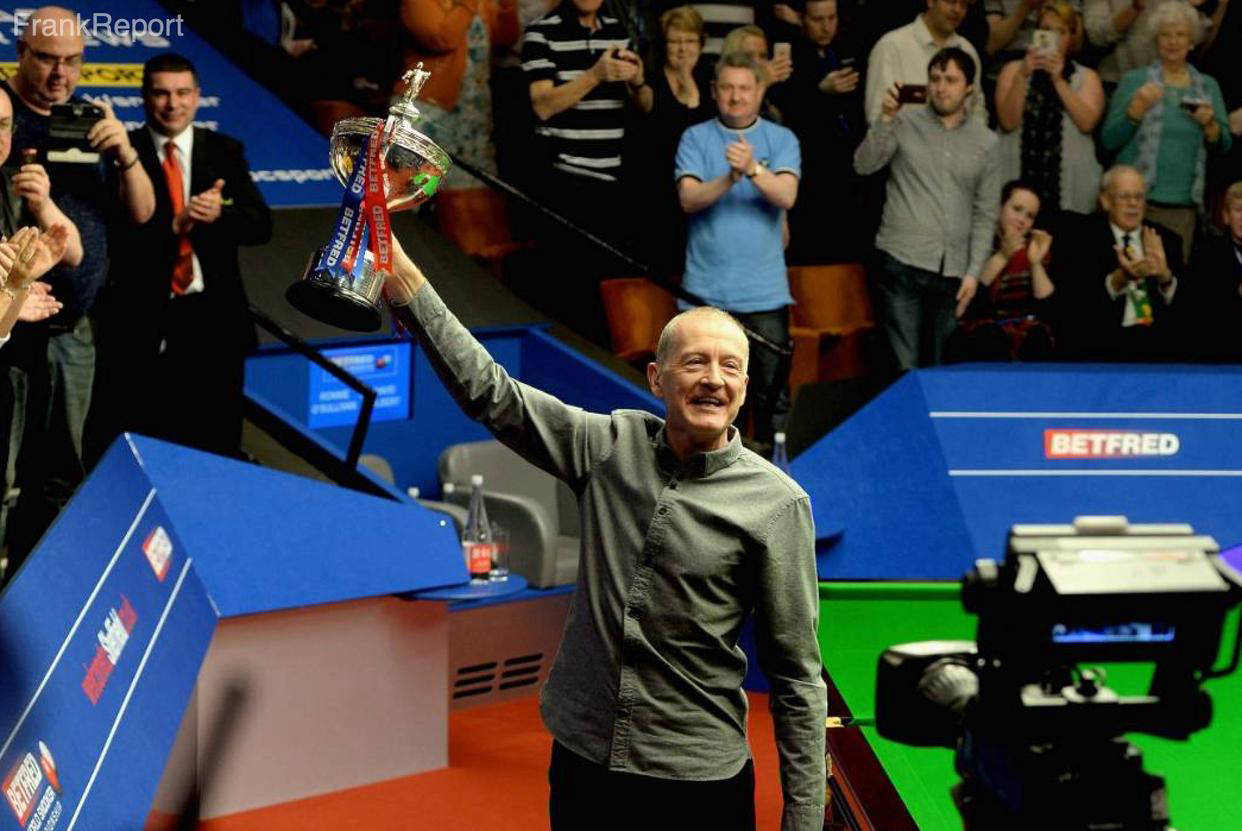 本身就说明 本身就说明