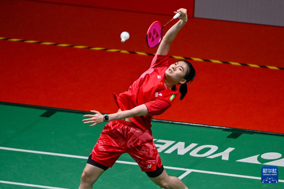 此役不仅展 此役不仅展