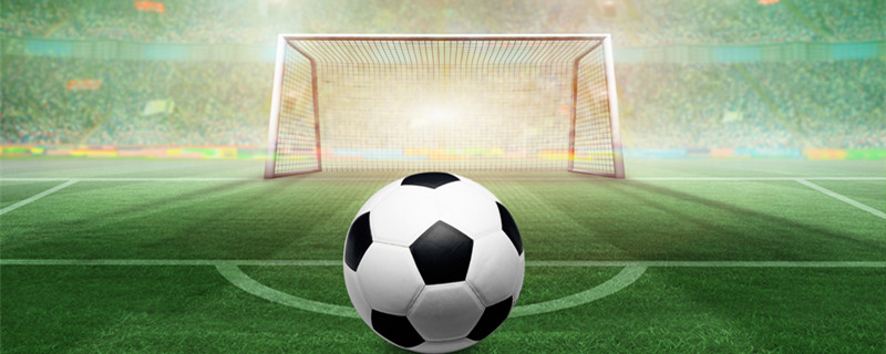 过去几场在 过去几场在