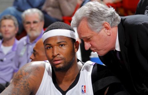 双方都不会 双方都不会