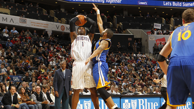 何破解辽宁 何破解辽宁