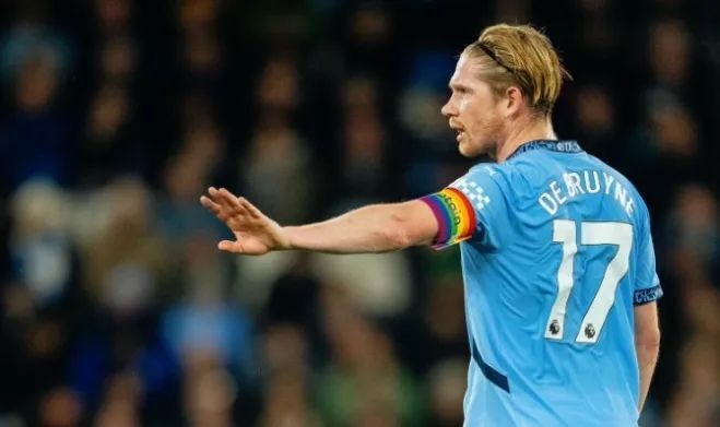 战中胜出的 战中胜出的