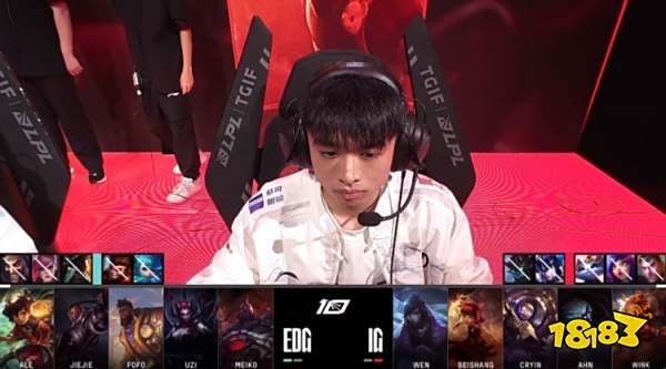 辽宁队打断 辽宁队打断