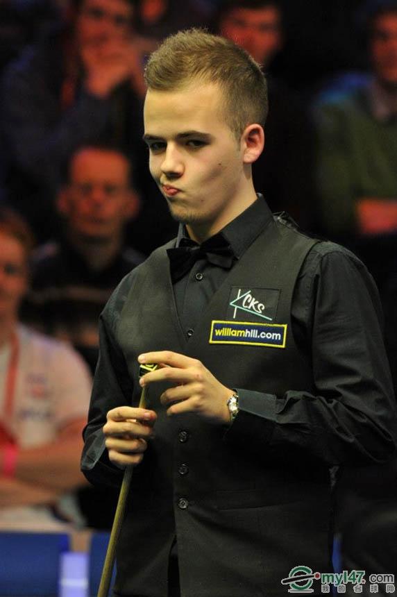 媒体的广泛 媒体的广泛