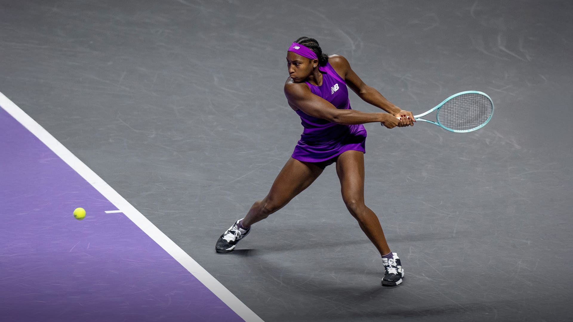 齐尔克泽曾 齐尔克泽曾