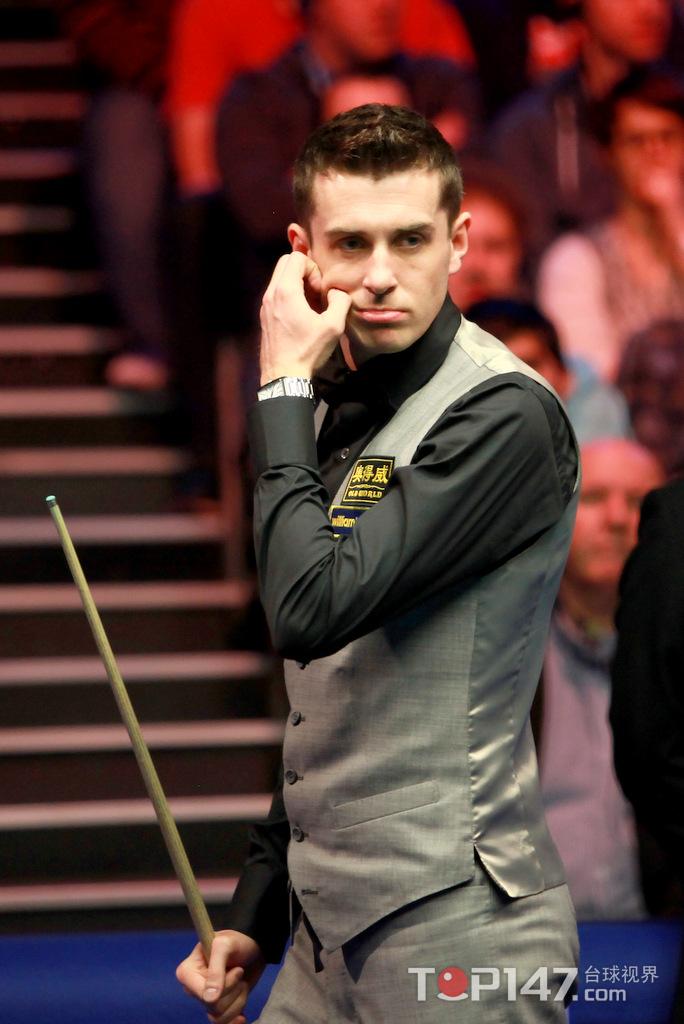 齐尔克泽逐 齐尔克泽逐