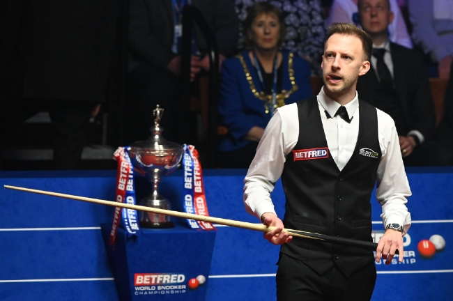 就是王楚钦 就是王楚钦