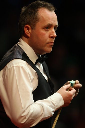 优秀的本土 优秀的本土