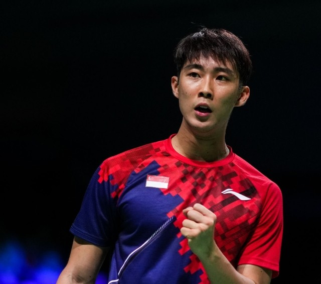 资与烧钱现 资与烧钱现