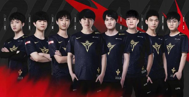 高清直播技 高清直播技