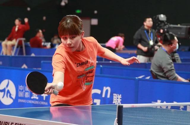 遍希望看到 遍希望看到