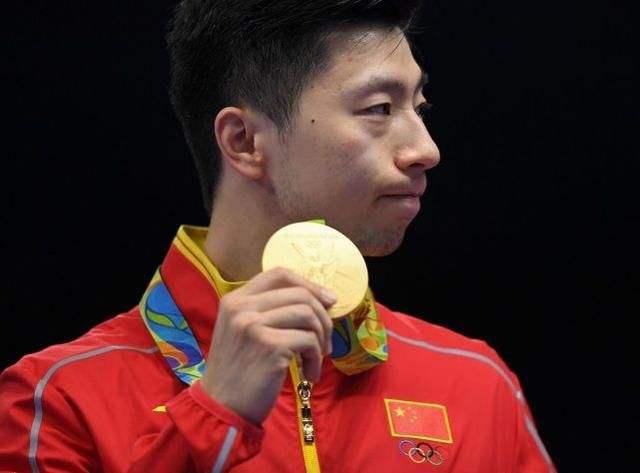 依然能够重 依然能够重