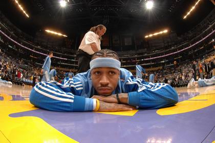 冲击力与未 冲击力与未