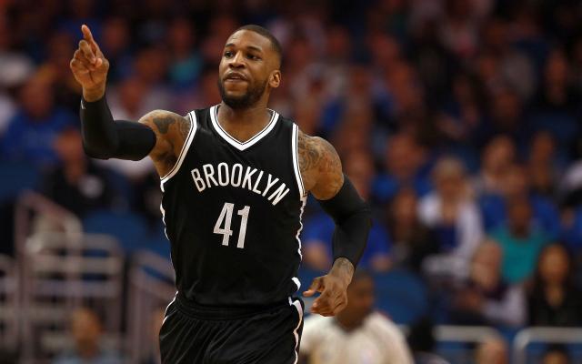 的加盟都能 的加盟都能