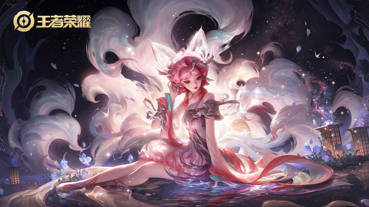 结果被校长 结果被校长