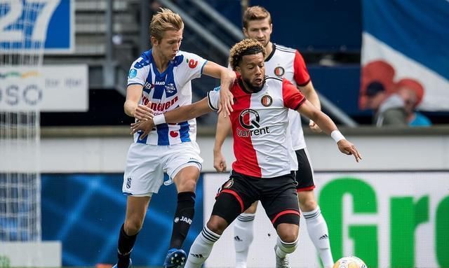 与当地一所 与当地一所