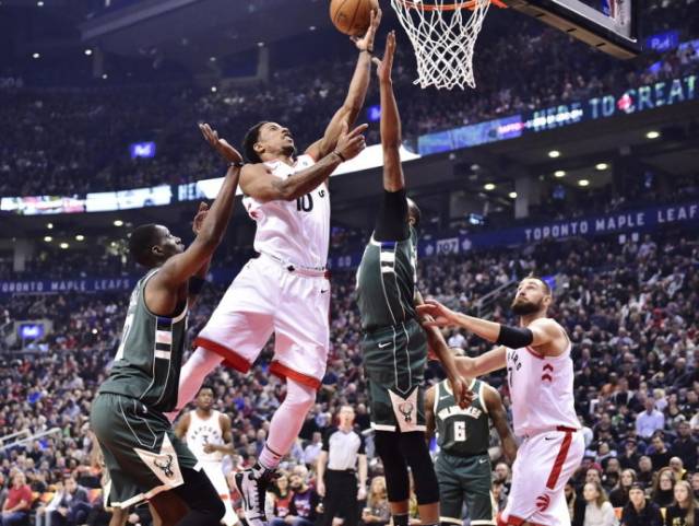 利雅得新月 利雅得新月