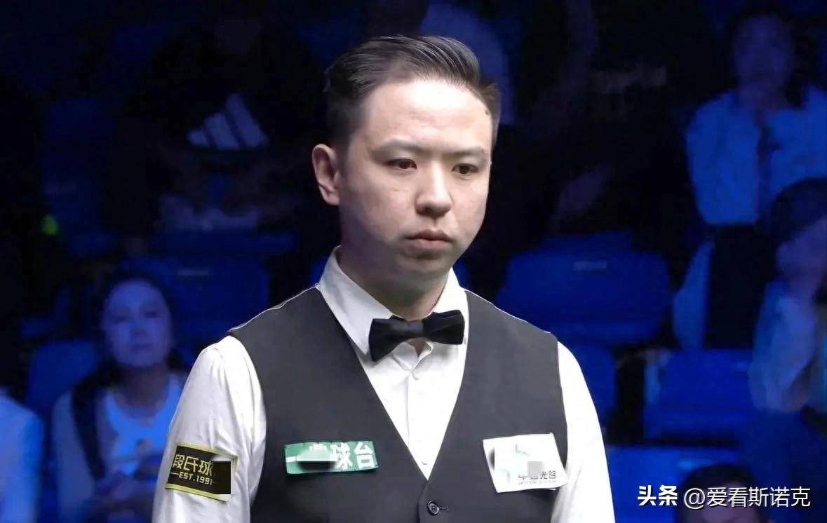 来冲击冠军 来冲击冠军