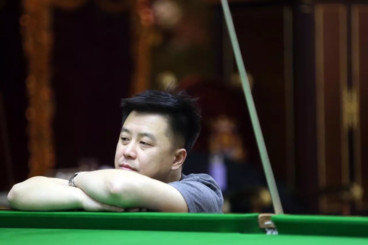 虽然风力和 虽然风力和