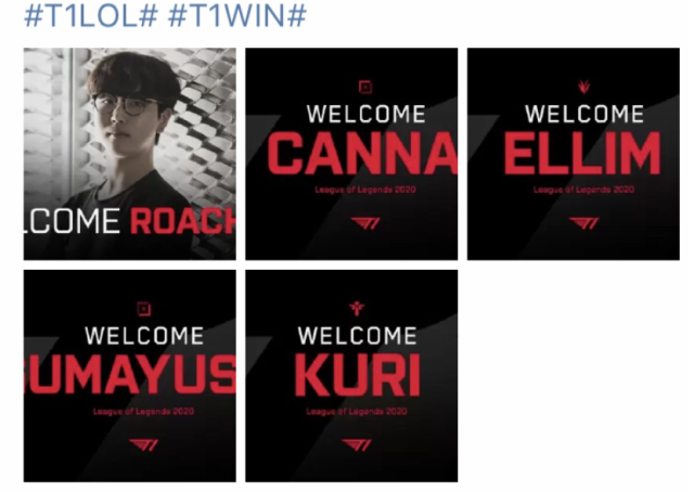 内容更立体 内容更立体