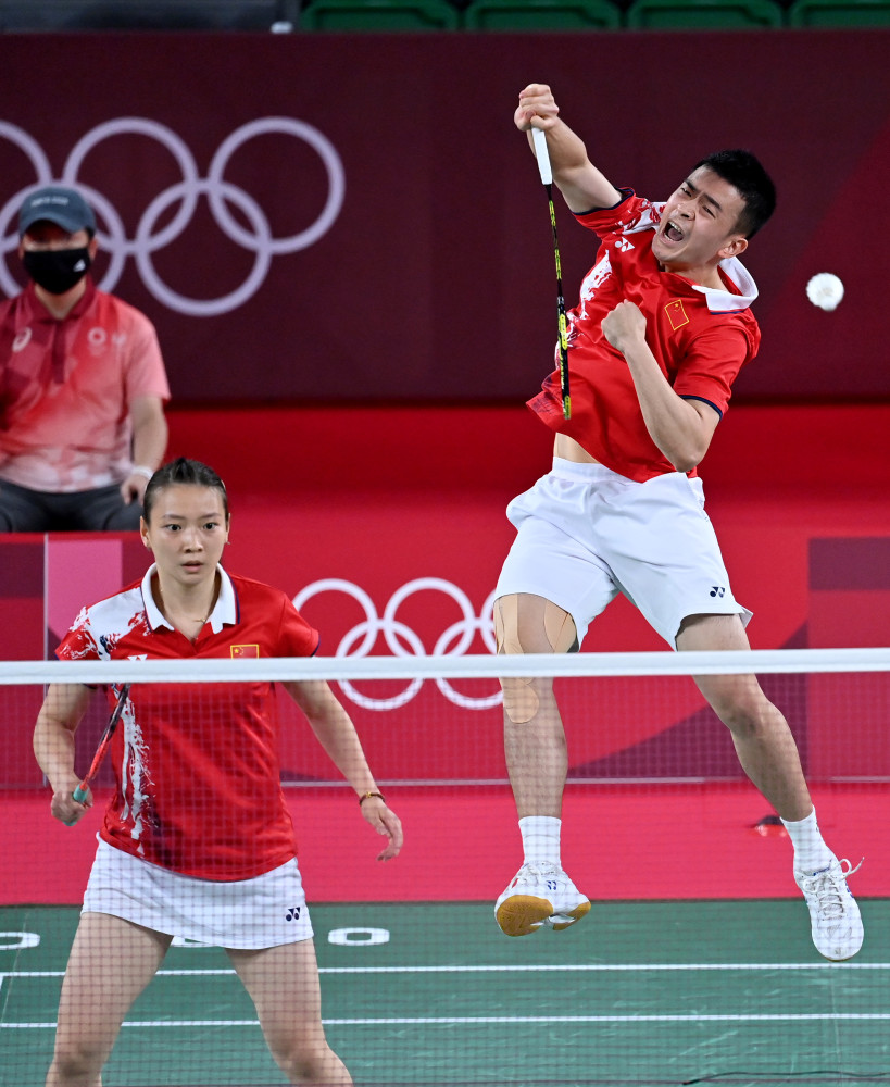 单场传球成 单场传球成