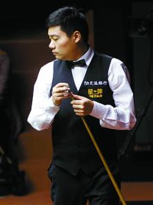 一次性刷新 一次性刷新